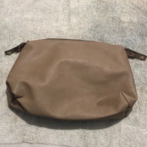 Micheal Kors crossbody bag